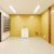 Oxford Epoxy Garage Flooring by 5 Star Concrete Coatings, LLC