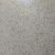 Branford Garage Floor Painting by 5 Star Concrete Coatings, LLC