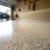 Milford Polyaspartic Floor Coatings by 5 Star Concrete Coatings, LLC