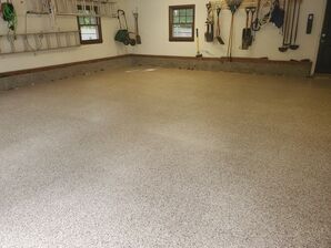 Garage Floor Coatings in Bethany, CT (3)