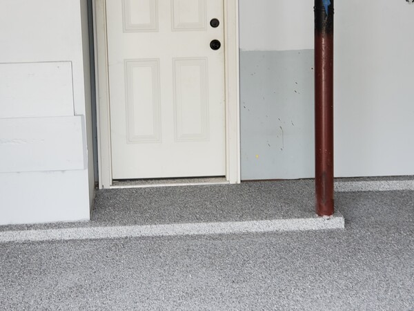 Garage Floor Coatings in New Haven. CT (5)