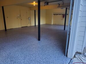 Garage Floor Coatings in Bethany, CT (3)