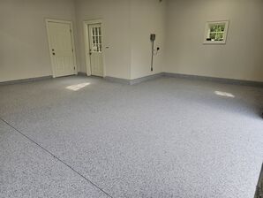 Garage Floor Coating in Bristol, CT (6)