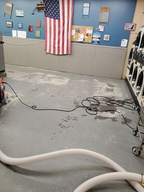 Commercial Epoxy Coating in Bloomfield, CT (1)