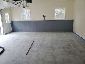 Garage Floor Coatings in Newington, CT (6)