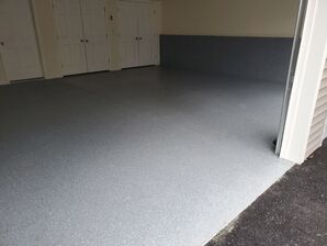 Garage Floor Coatings in Newington, CT (7)