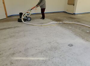 Garage Floor Coatings in West Hartford, CT (4)