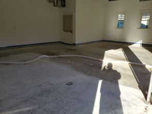 Garage Floor Coatings in West Hartford, CT (3)