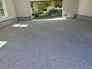 Epoxy Flooring Services in Newington, CT (5)