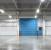 Brookfield Center Epoxy Flooring by 5 Star Concrete Coatings, LLC