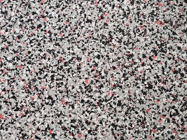 Epoxy Flooring in Torrington, CT (1)