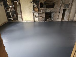 Non-Slip Flooring in Waterbury, CT (2)