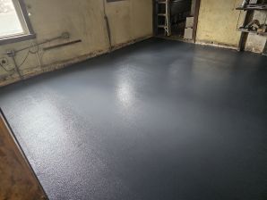 Non-Slip Flooring in Waterbury, CT (1)