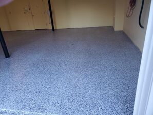 Garage Floor Coatings in Bethany, CT (4)