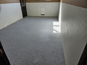 Epoxy Floor Coatings in West Hartford, CT (2)