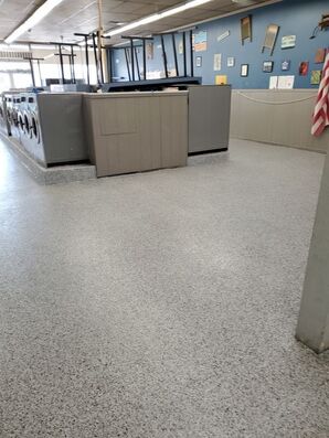 Commercial Epoxy Coating in Bloomfield, CT (6)
