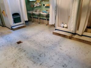 Before & After Epoxy Flooring in Bloomfield, CT (3)