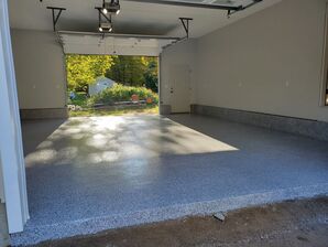 Epoxy Flooring Services in Newington, CT (4)