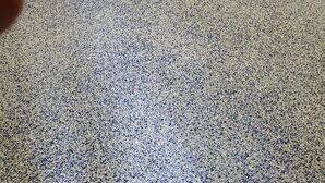 Before and After Epoxy Flooring Services in West Hartford, CT (3)